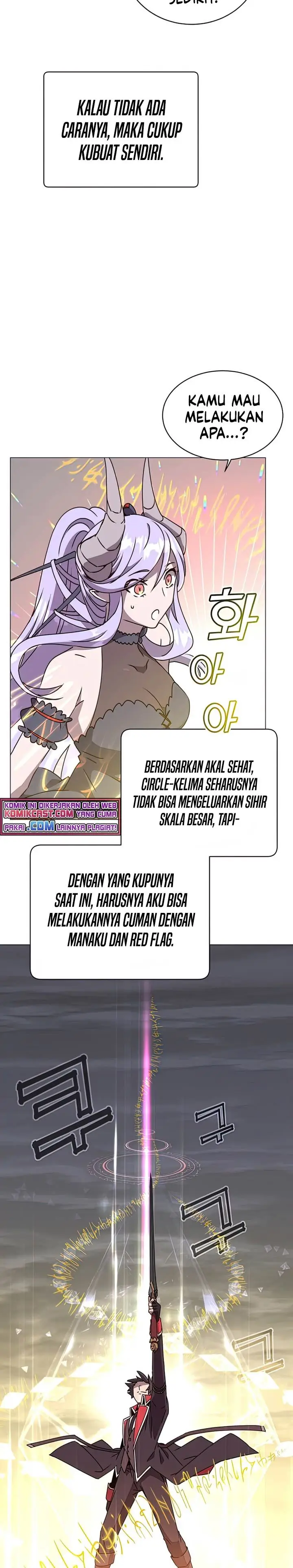 image-komik-the-max-leveled-hero-will-return-chapter-70-21/29