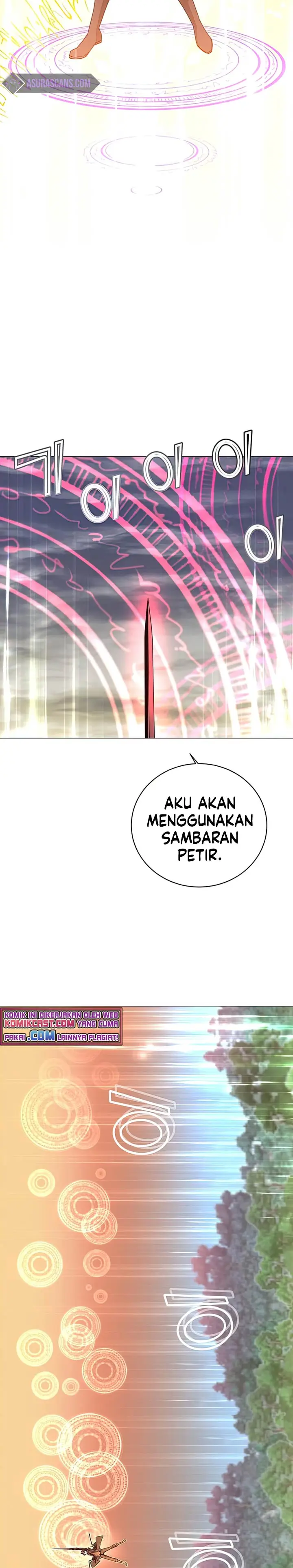 image-komik-the-max-leveled-hero-will-return-chapter-70-22/29