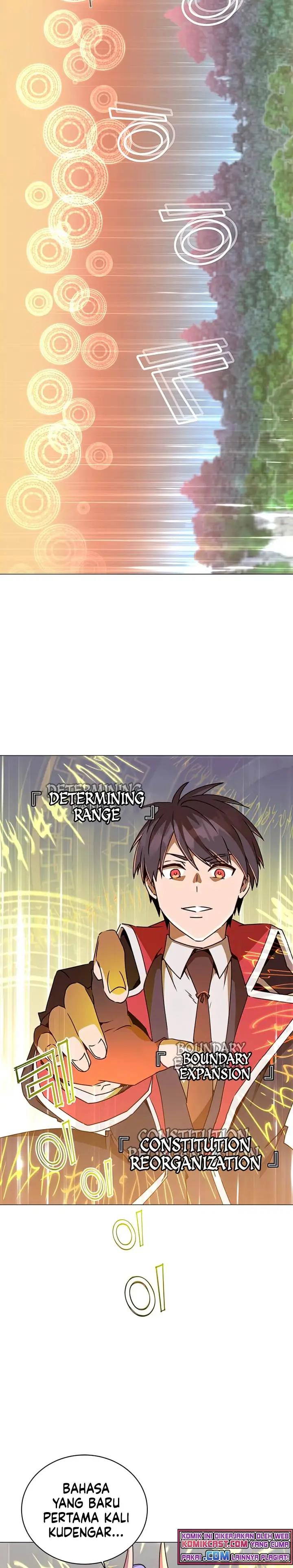 image-komik-the-max-leveled-hero-will-return-chapter-70-23/29