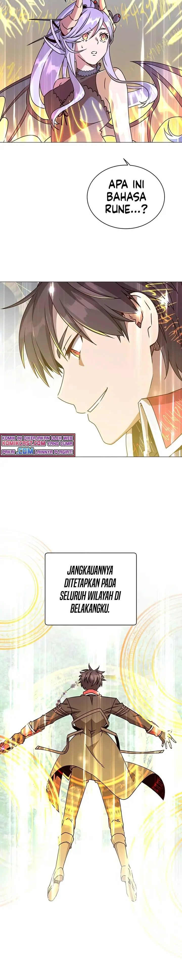image-komik-the-max-leveled-hero-will-return-chapter-70-24/29