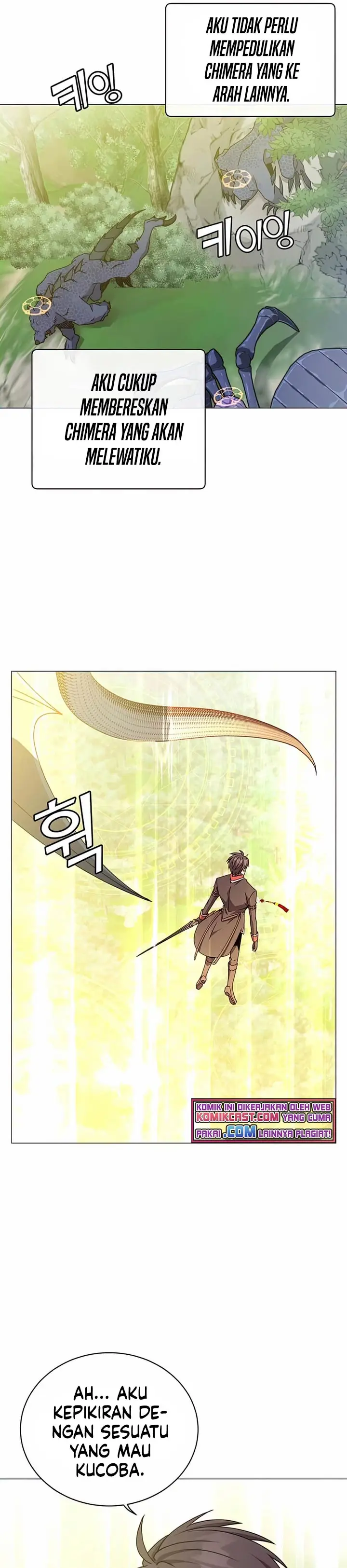 image-komik-the-max-leveled-hero-will-return-chapter-70-25/29