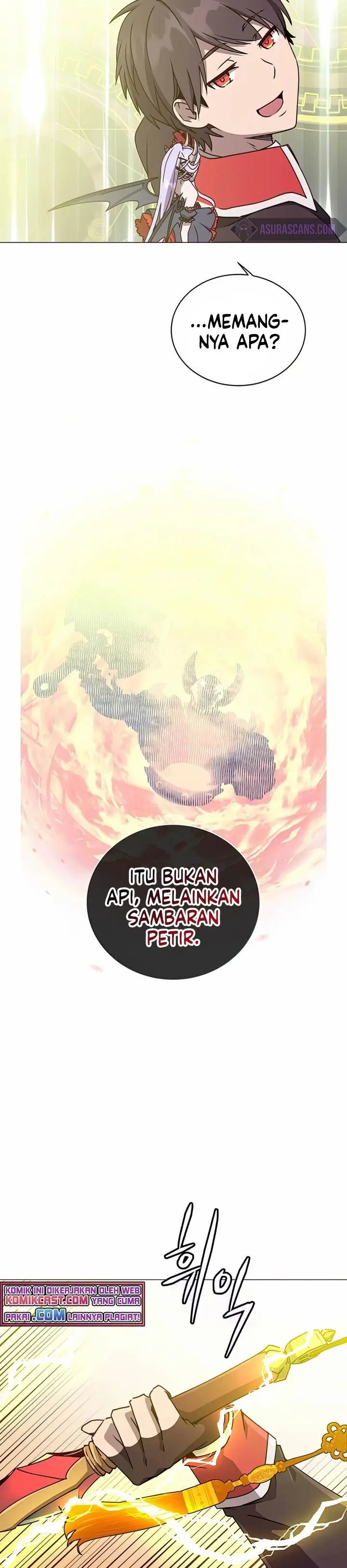 image-komik-the-max-leveled-hero-will-return-chapter-70-26/29