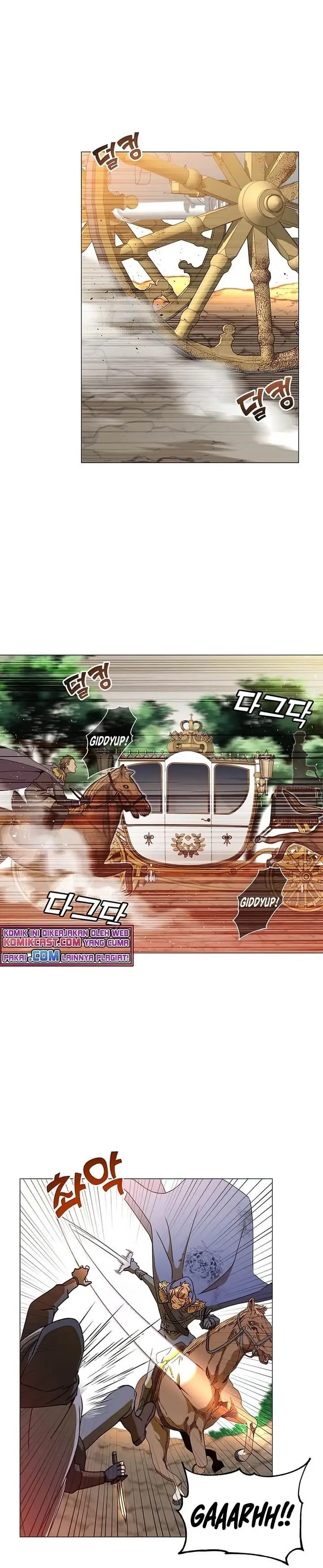 image-komik-the-max-leveled-hero-will-return-chapter-71-0/27