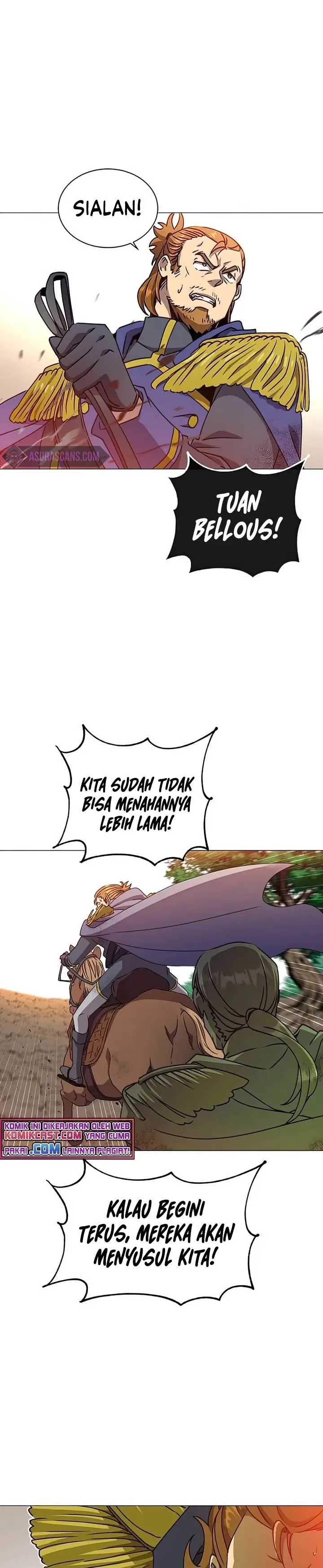 image-komik-the-max-leveled-hero-will-return-chapter-71-1/27