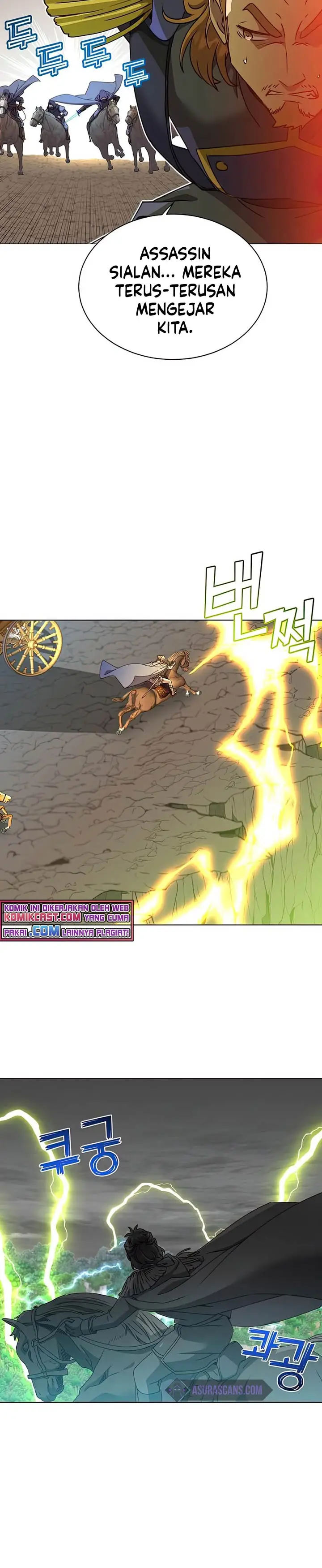 image-komik-the-max-leveled-hero-will-return-chapter-71-2/27