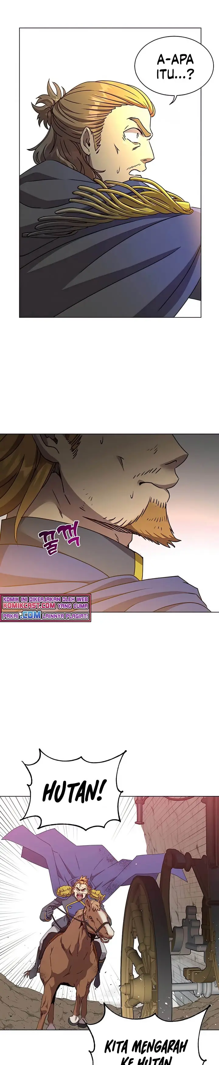 image-komik-the-max-leveled-hero-will-return-chapter-71-3/27