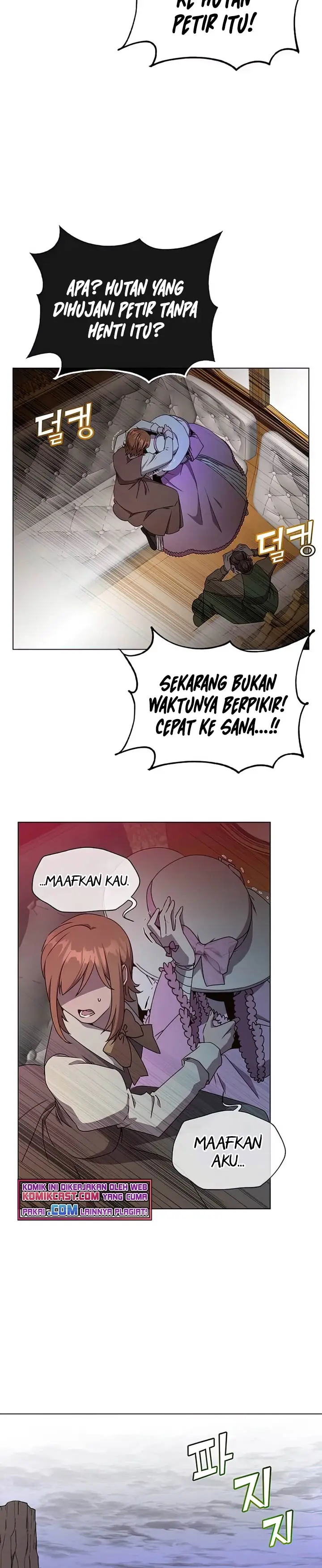 image-komik-the-max-leveled-hero-will-return-chapter-71-4/27