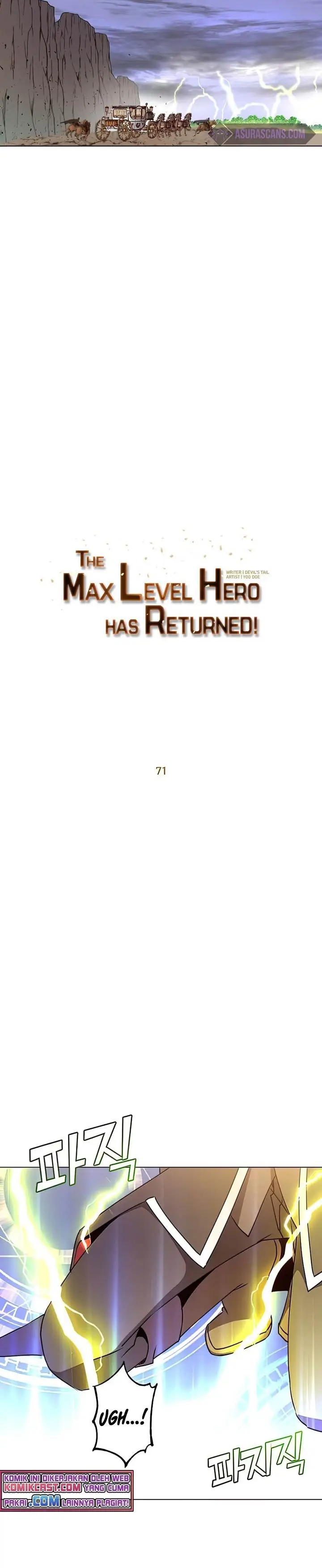 image-komik-the-max-leveled-hero-will-return-chapter-71-5/27