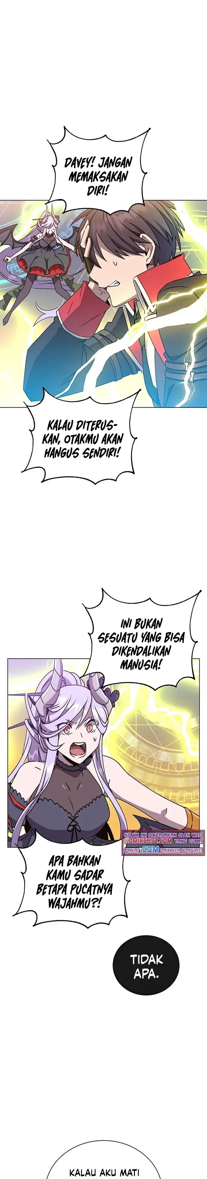 image-komik-the-max-leveled-hero-will-return-chapter-71-6/27