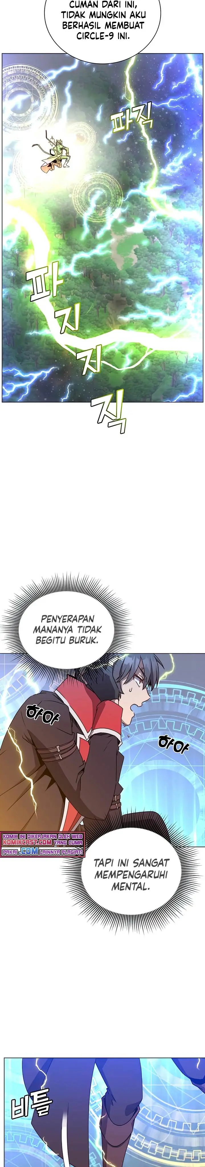 image-komik-the-max-leveled-hero-will-return-chapter-71-7/27