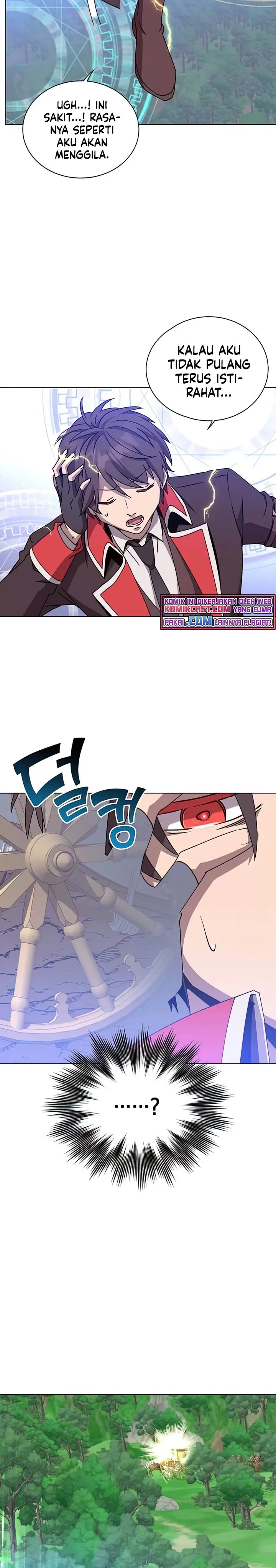 image-komik-the-max-leveled-hero-will-return-chapter-71-8/27