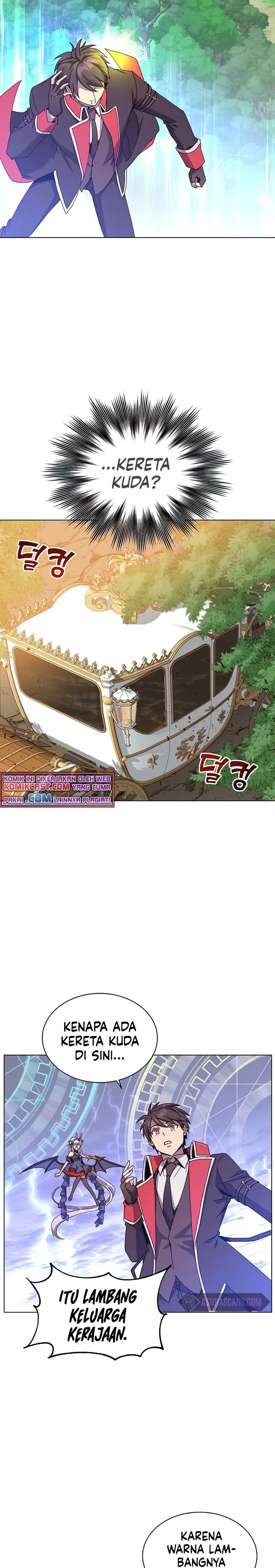 image-komik-the-max-leveled-hero-will-return-chapter-71-9/27