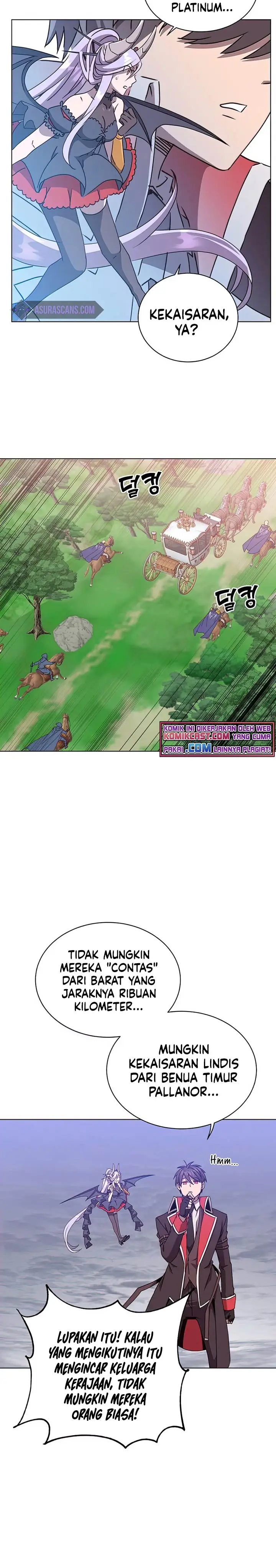 image-komik-the-max-leveled-hero-will-return-chapter-71-10/27