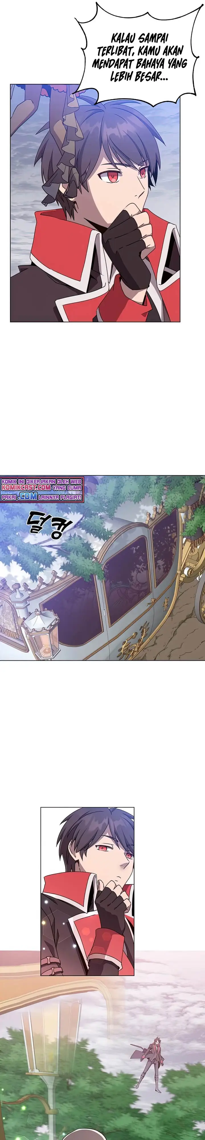 image-komik-the-max-leveled-hero-will-return-chapter-71-11/27