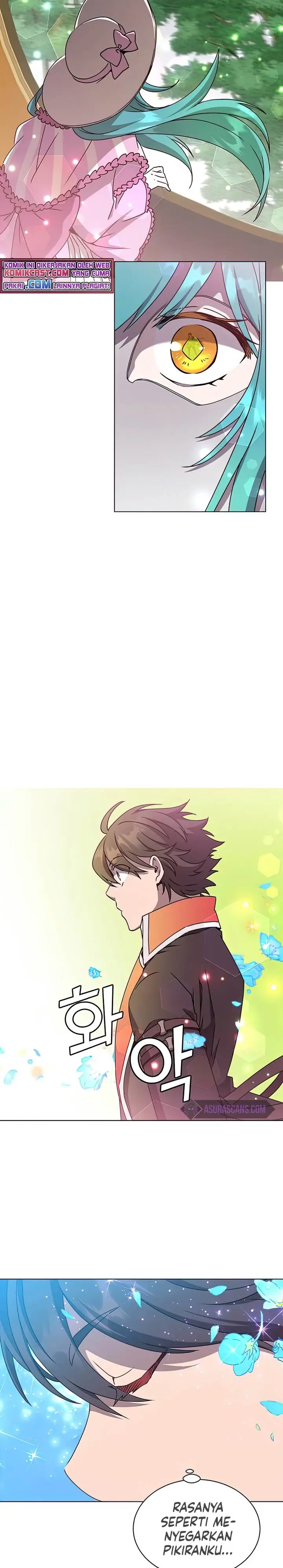 image-komik-the-max-leveled-hero-will-return-chapter-71-12/27