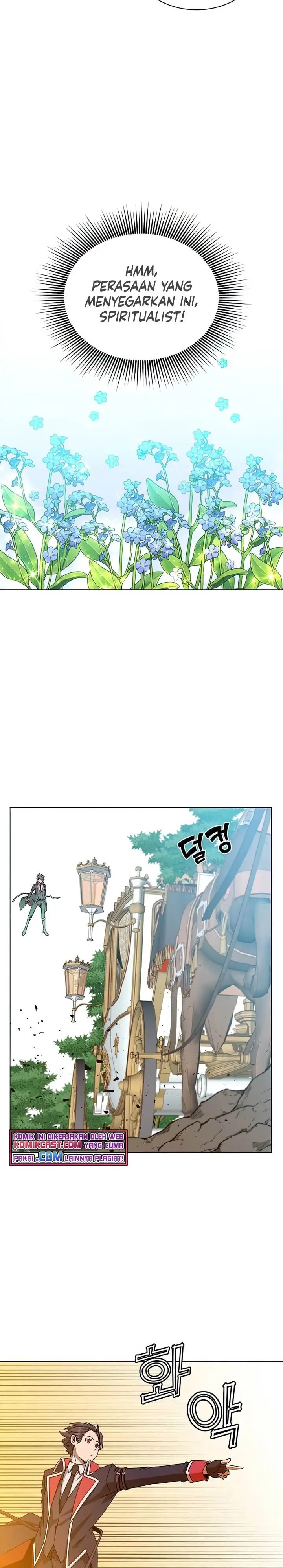 image-komik-the-max-leveled-hero-will-return-chapter-71-13/27