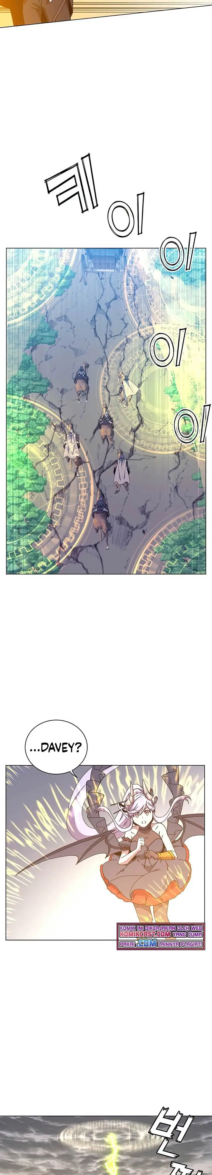 image-komik-the-max-leveled-hero-will-return-chapter-71-14/27