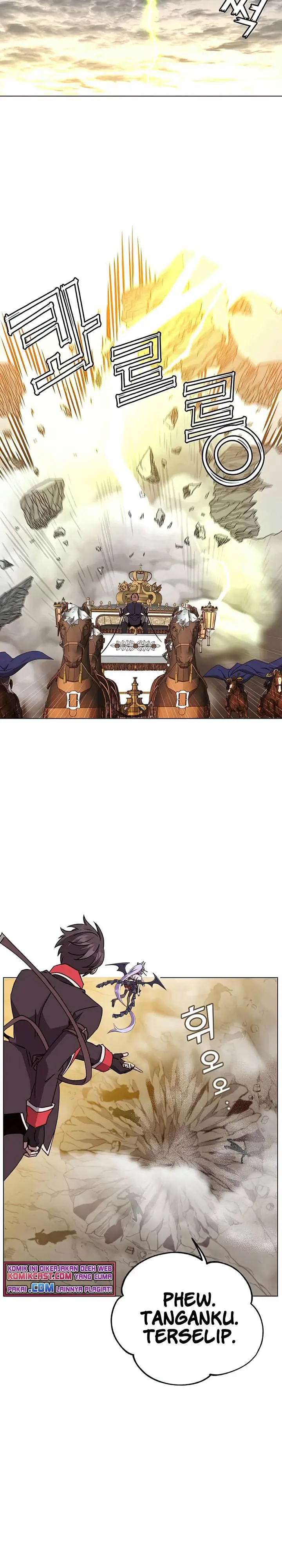 image-komik-the-max-leveled-hero-will-return-chapter-71-15/27