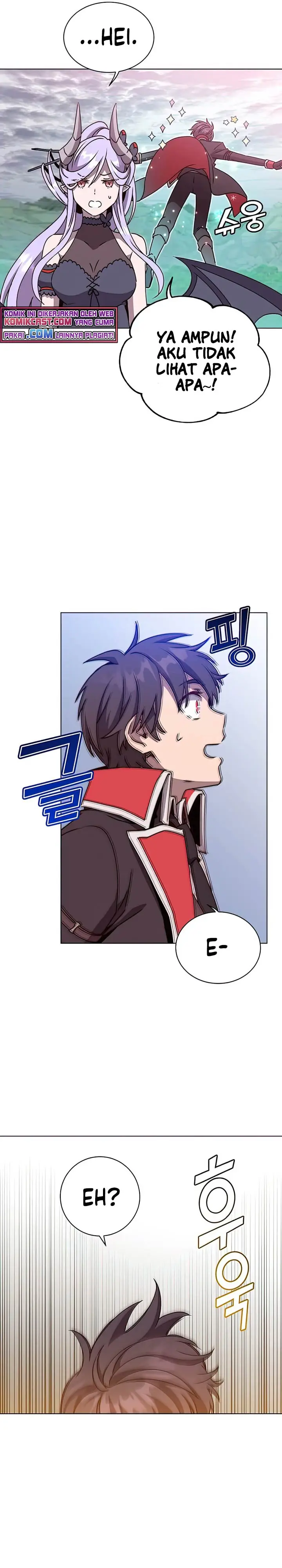 image-komik-the-max-leveled-hero-will-return-chapter-71-16/27