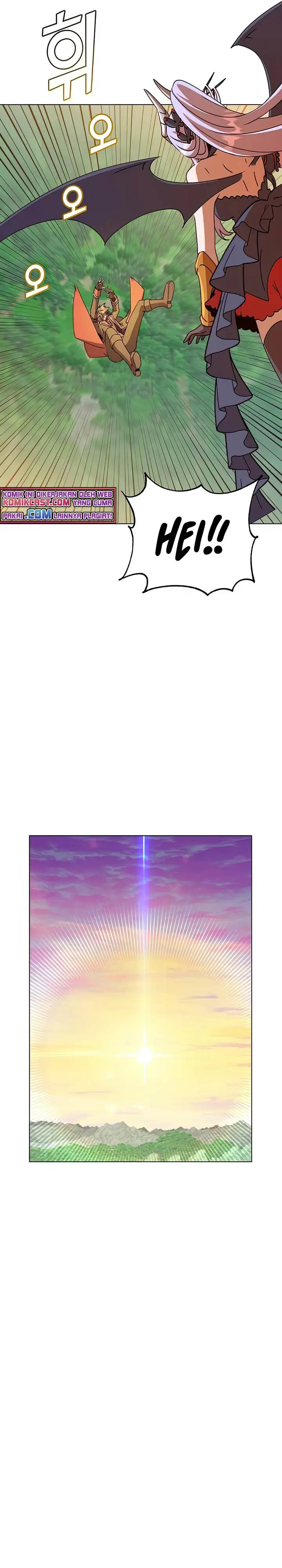 image-komik-the-max-leveled-hero-will-return-chapter-71-17/27