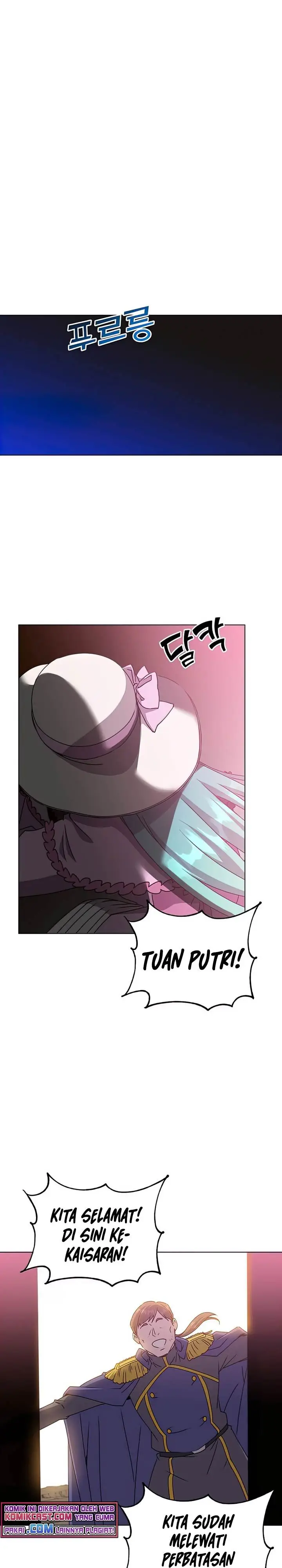 image-komik-the-max-leveled-hero-will-return-chapter-71-18/27