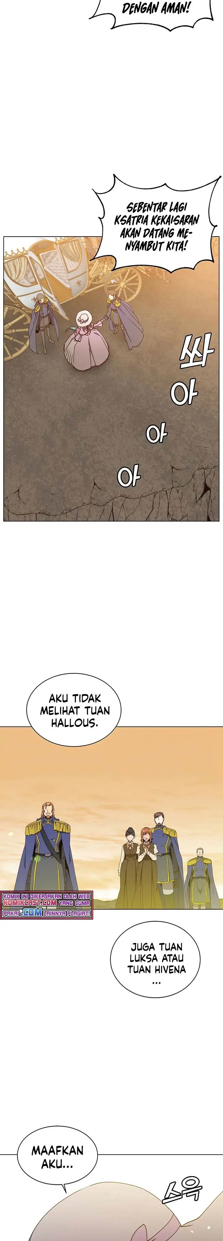 image-komik-the-max-leveled-hero-will-return-chapter-71-19/27