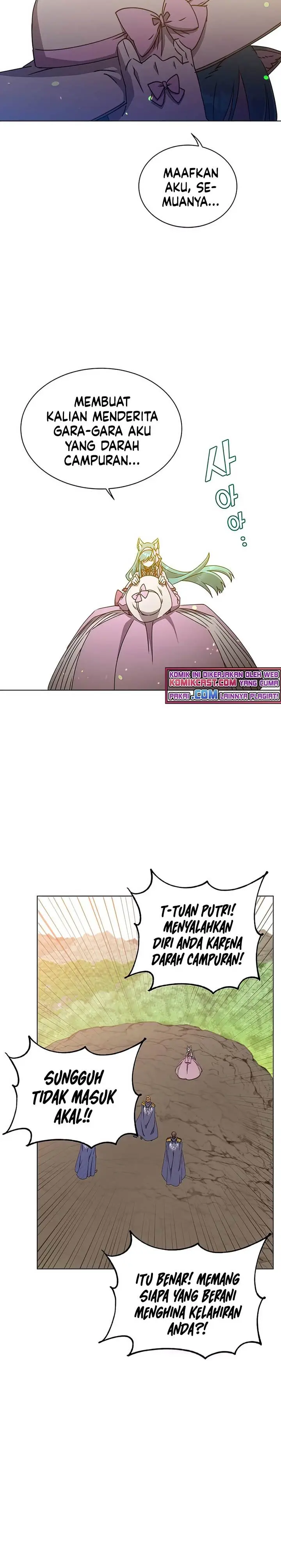 image-komik-the-max-leveled-hero-will-return-chapter-71-20/27