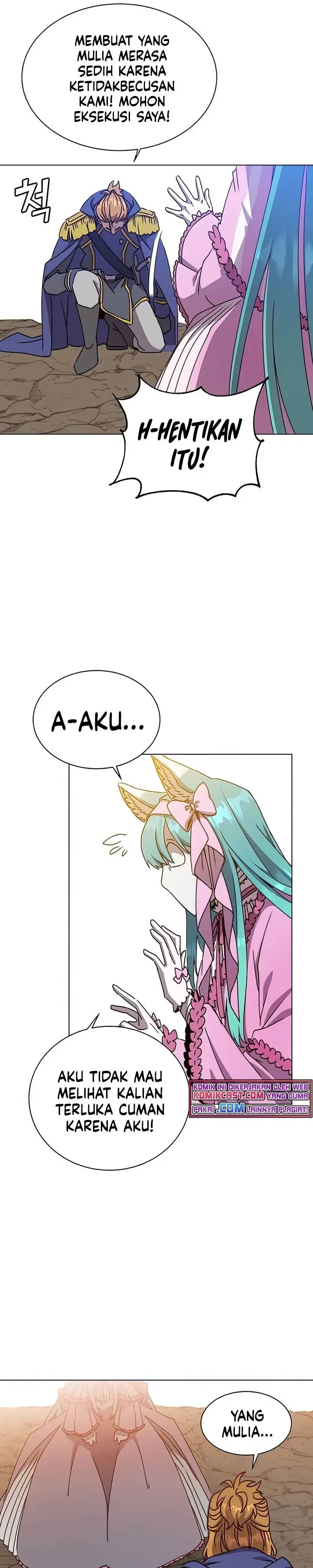 image-komik-the-max-leveled-hero-will-return-chapter-71-21/27