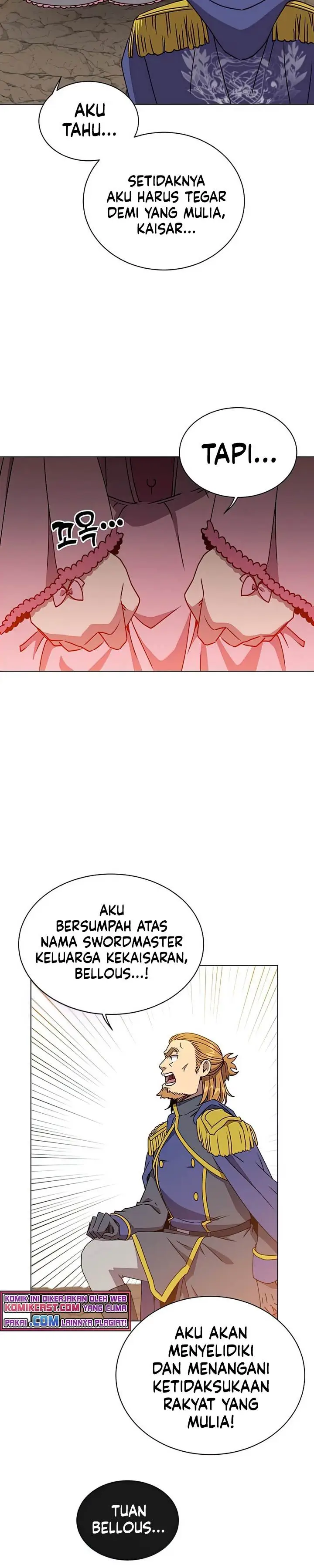 image-komik-the-max-leveled-hero-will-return-chapter-71-22/27