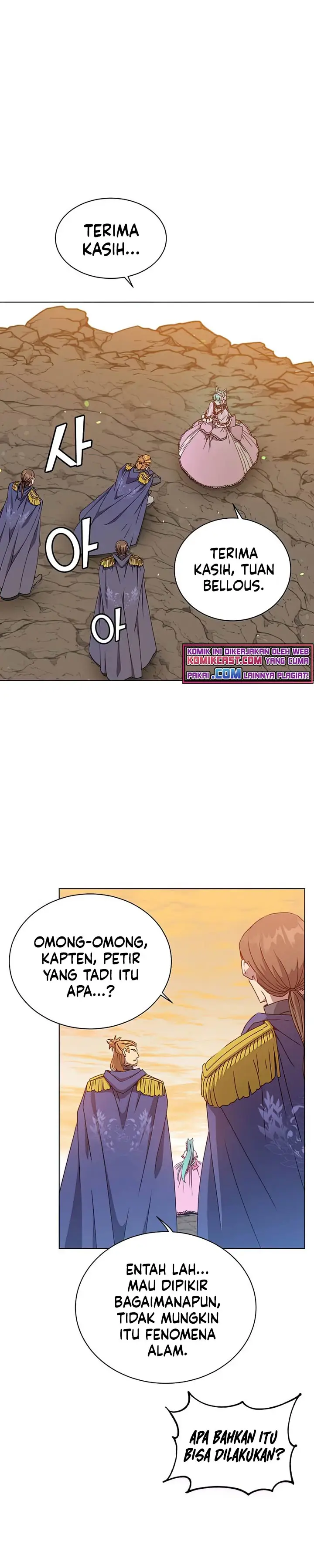 image-komik-the-max-leveled-hero-will-return-chapter-71-23/27