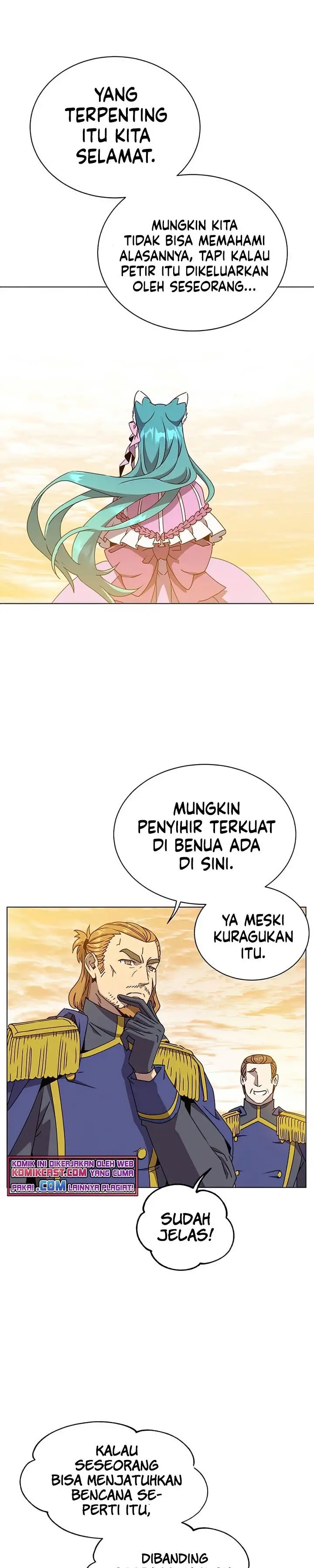 image-komik-the-max-leveled-hero-will-return-chapter-71-24/27