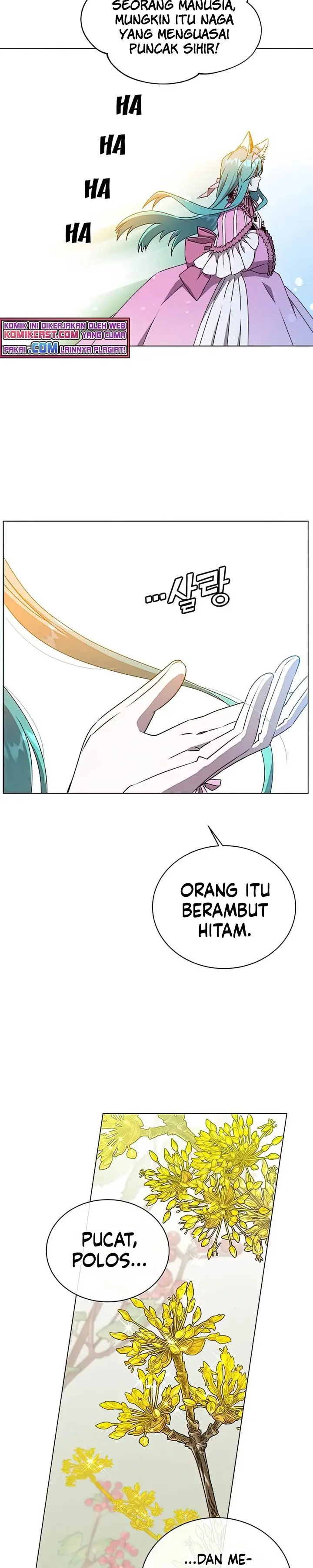 image-komik-the-max-leveled-hero-will-return-chapter-71-25/27