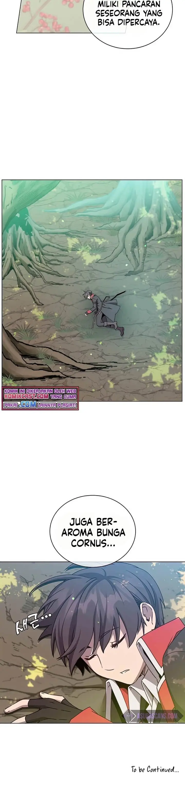 image-komik-the-max-leveled-hero-will-return-chapter-71-26/27