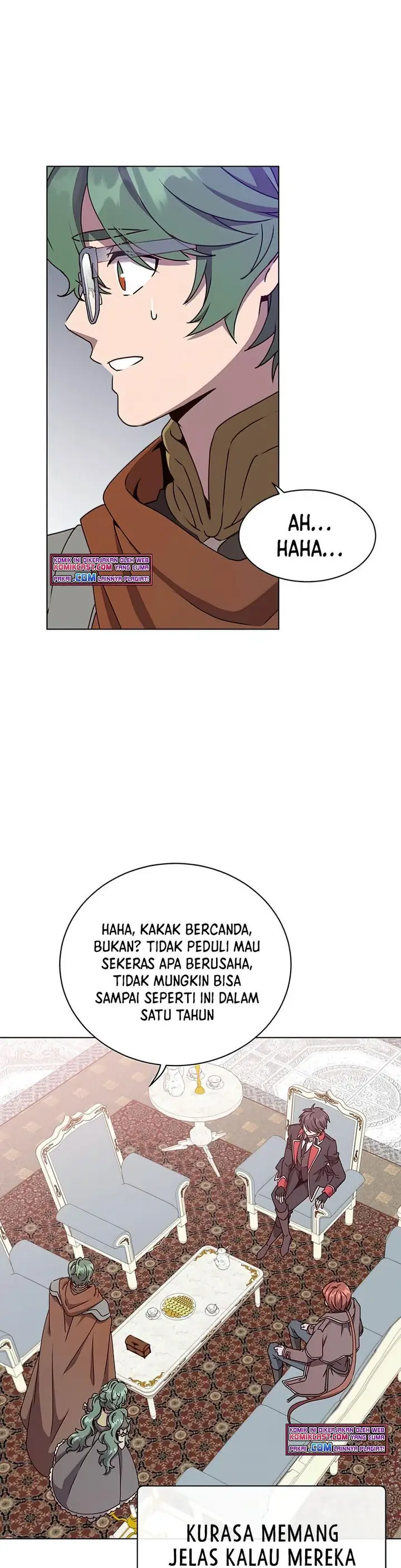 image-komik-the-max-leveled-hero-will-return-chapter-73-0/40