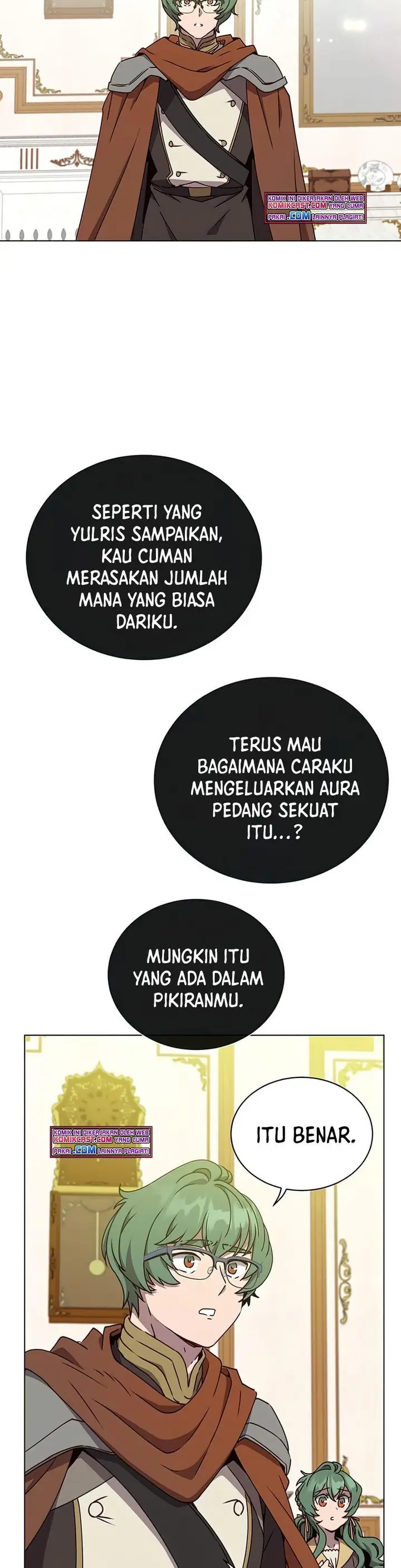 image-komik-the-max-leveled-hero-will-return-chapter-73-2/40