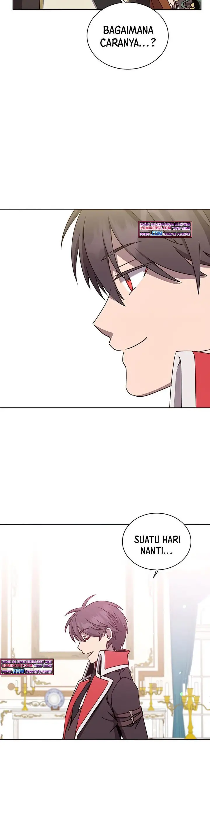image-komik-the-max-leveled-hero-will-return-chapter-73-3/40