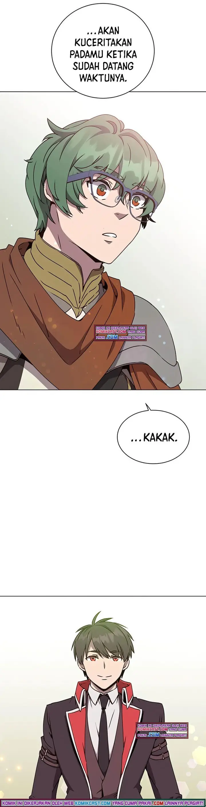 image-komik-the-max-leveled-hero-will-return-chapter-73-4/40