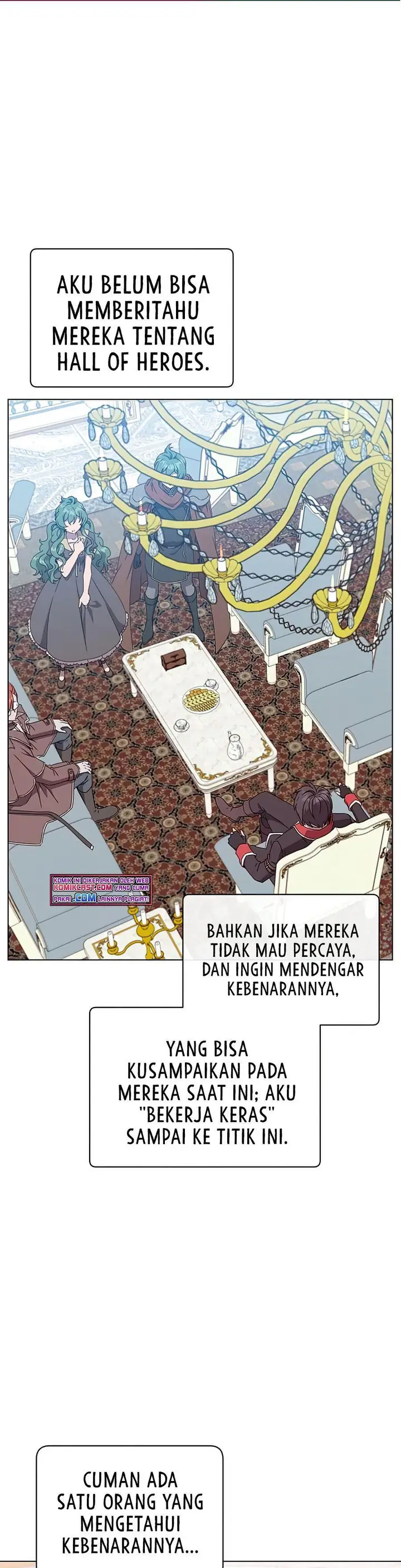 image-komik-the-max-leveled-hero-will-return-chapter-73-5/40
