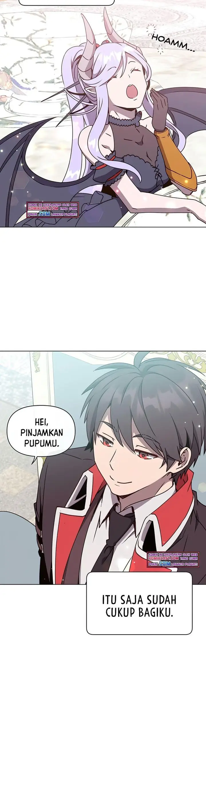 image-komik-the-max-leveled-hero-will-return-chapter-73-6/40
