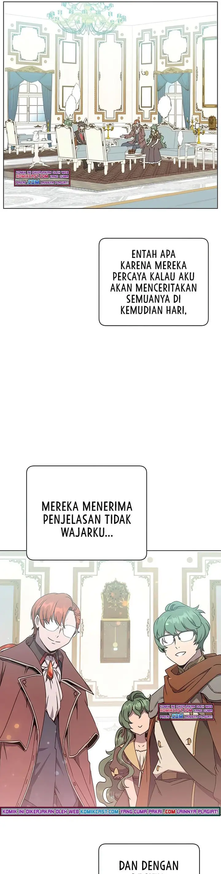 image-komik-the-max-leveled-hero-will-return-chapter-73-7/40