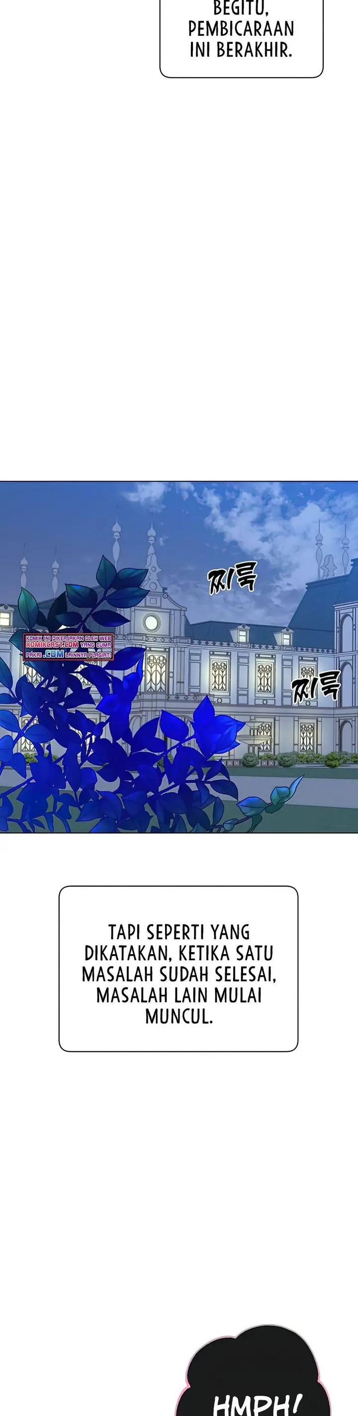 image-komik-the-max-leveled-hero-will-return-chapter-73-8/40