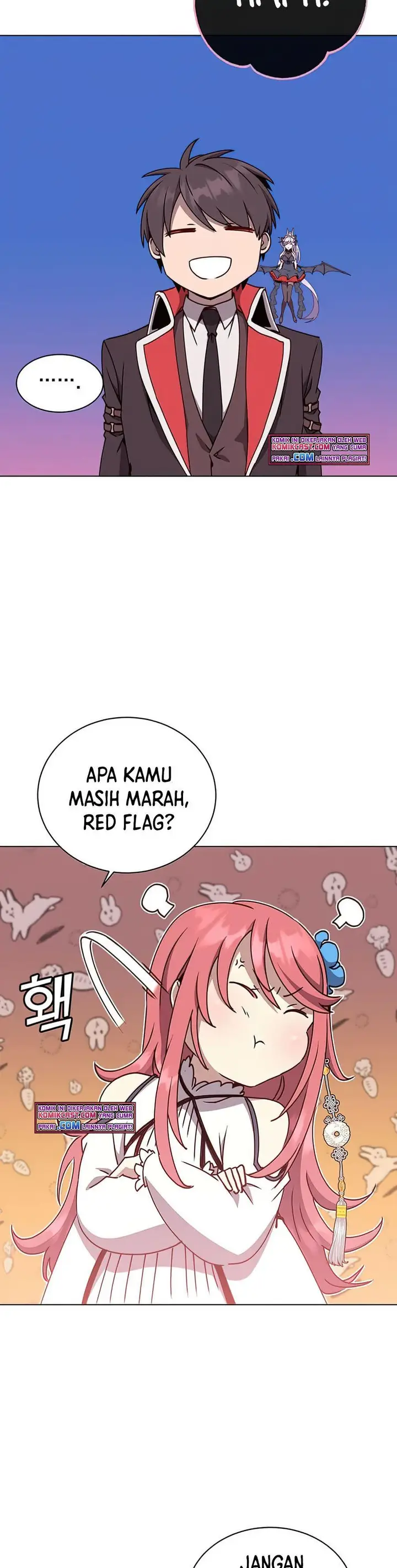 image-komik-the-max-leveled-hero-will-return-chapter-73-9/40