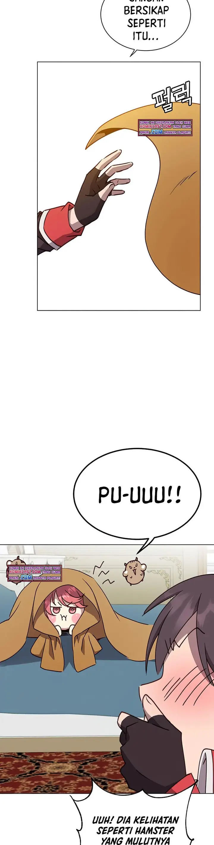 image-komik-the-max-leveled-hero-will-return-chapter-73-10/40