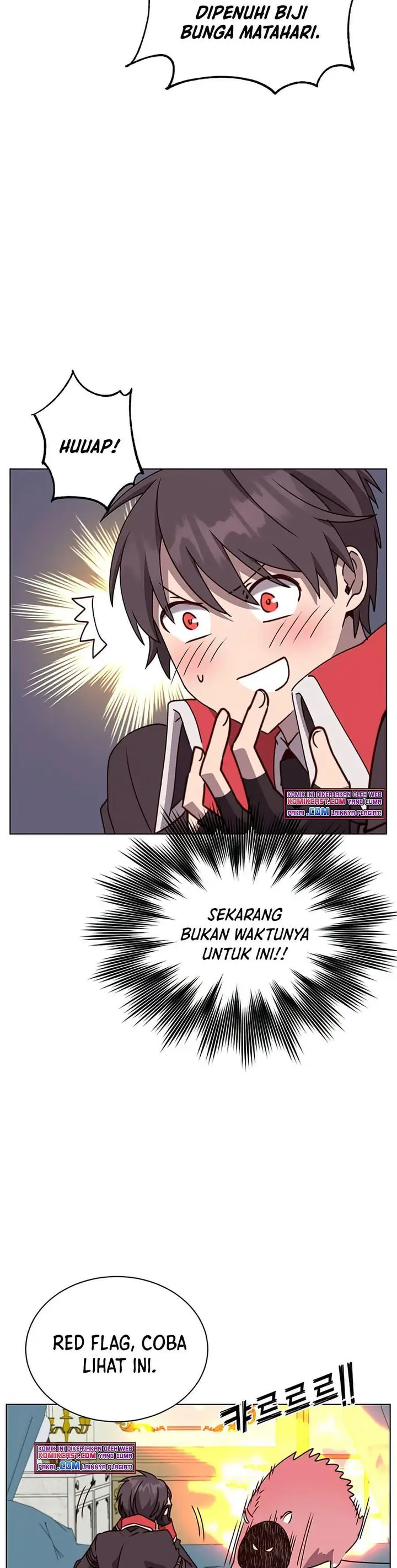 image-komik-the-max-leveled-hero-will-return-chapter-73-11/40
