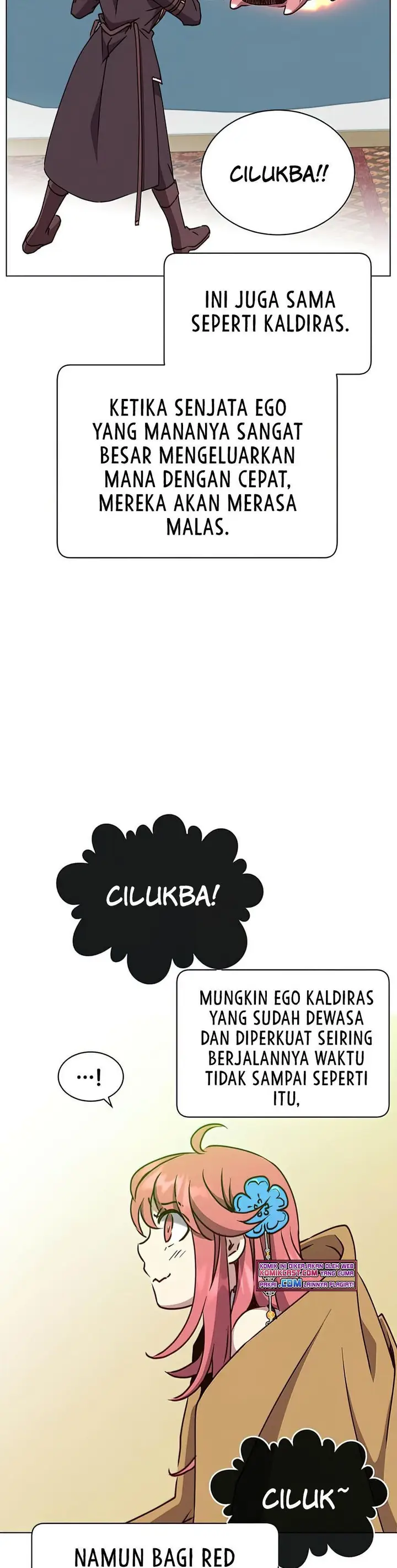 image-komik-the-max-leveled-hero-will-return-chapter-73-12/40