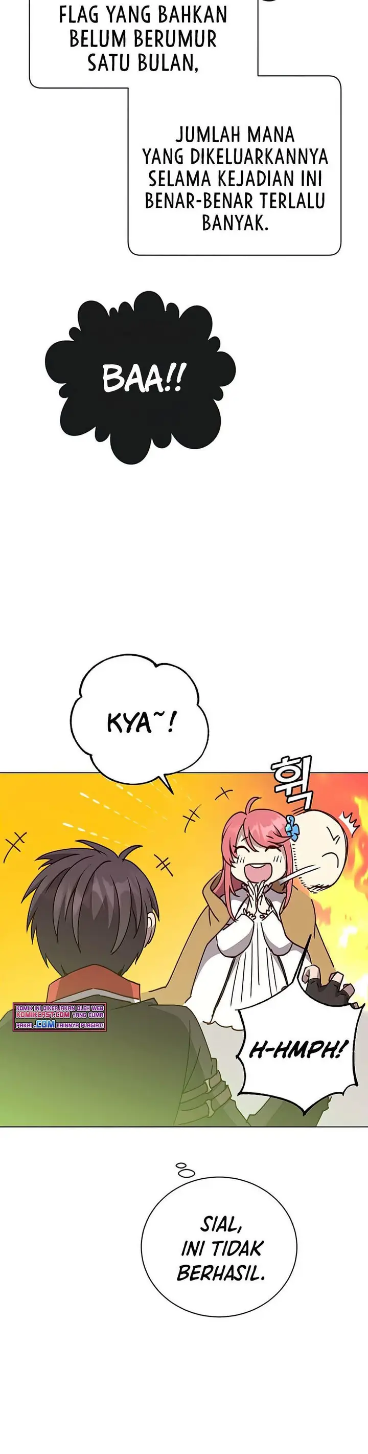 image-komik-the-max-leveled-hero-will-return-chapter-73-13/40