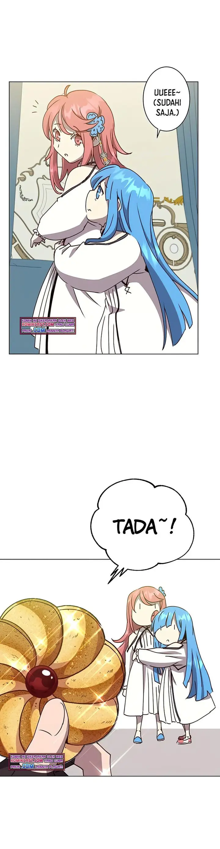 image-komik-the-max-leveled-hero-will-return-chapter-73-14/40