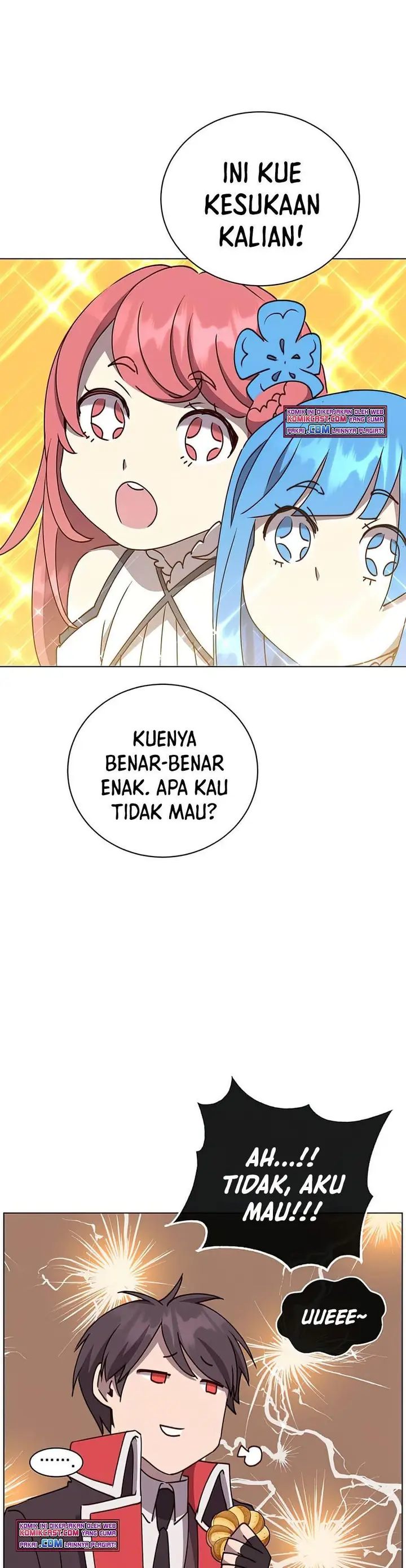 image-komik-the-max-leveled-hero-will-return-chapter-73-15/40