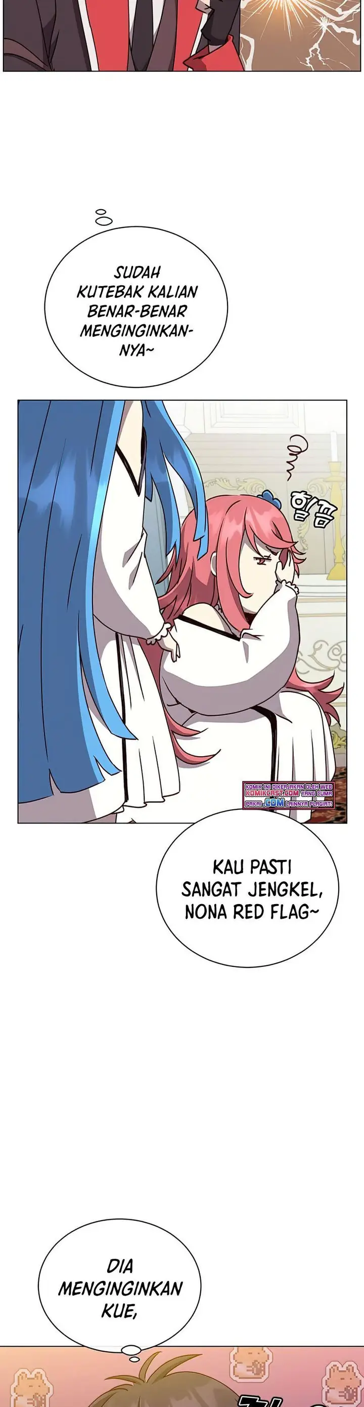 image-komik-the-max-leveled-hero-will-return-chapter-73-16/40