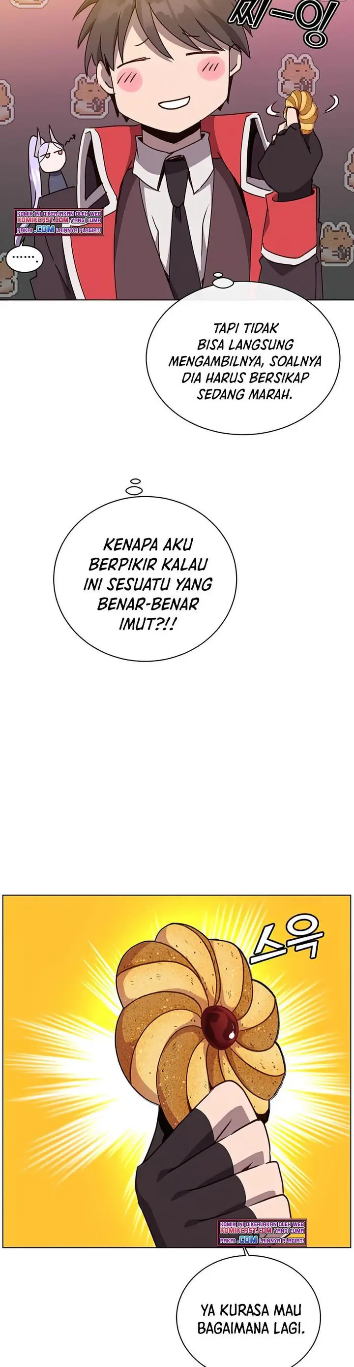 image-komik-the-max-leveled-hero-will-return-chapter-73-17/40